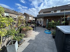 Houwer 18002.JPG